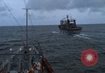 Image of USS Providence CLG-6 Vietnam, 1967, second 33 stock footage video 65675047438