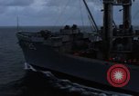 Image of USS Providence CLG-6 Vietnam, 1967, second 34 stock footage video 65675047438