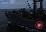 Image of USS Providence CLG-6 Vietnam, 1967, second 35 stock footage video 65675047438
