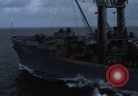 Image of USS Providence CLG-6 Vietnam, 1967, second 36 stock footage video 65675047438