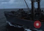 Image of USS Providence CLG-6 Vietnam, 1967, second 38 stock footage video 65675047438