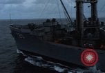 Image of USS Providence CLG-6 Vietnam, 1967, second 39 stock footage video 65675047438