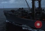 Image of USS Providence CLG-6 Vietnam, 1967, second 41 stock footage video 65675047438