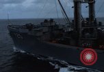 Image of USS Providence CLG-6 Vietnam, 1967, second 42 stock footage video 65675047438