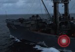 Image of USS Providence CLG-6 Vietnam, 1967, second 43 stock footage video 65675047438