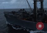 Image of USS Providence CLG-6 Vietnam, 1967, second 44 stock footage video 65675047438