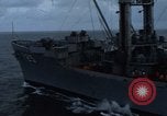 Image of USS Providence CLG-6 Vietnam, 1967, second 45 stock footage video 65675047438