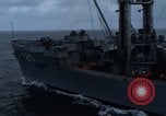 Image of USS Providence CLG-6 Vietnam, 1967, second 47 stock footage video 65675047438