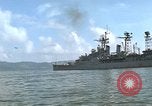 Image of USS Providence CLG-6 Vietnam, 1967, second 48 stock footage video 65675047438