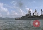Image of USS Providence CLG-6 Vietnam, 1967, second 49 stock footage video 65675047438