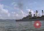 Image of USS Providence CLG-6 Vietnam, 1967, second 50 stock footage video 65675047438