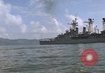 Image of USS Providence CLG-6 Vietnam, 1967, second 51 stock footage video 65675047438