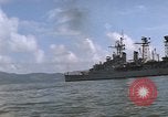 Image of USS Providence CLG-6 Vietnam, 1967, second 52 stock footage video 65675047438