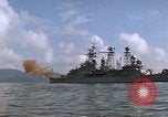 Image of USS Providence CLG-6 Vietnam, 1967, second 53 stock footage video 65675047438