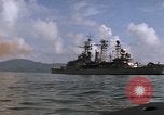 Image of USS Providence CLG-6 Vietnam, 1967, second 54 stock footage video 65675047438