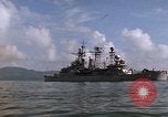 Image of USS Providence CLG-6 Vietnam, 1967, second 56 stock footage video 65675047438