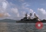 Image of USS Providence CLG-6 Vietnam, 1967, second 57 stock footage video 65675047438