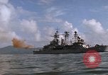 Image of USS Providence CLG-6 Vietnam, 1967, second 60 stock footage video 65675047438