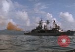Image of USS Providence CLG-6 Vietnam, 1967, second 61 stock footage video 65675047438