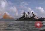 Image of USS Providence CLG-6 Vietnam, 1967, second 62 stock footage video 65675047438