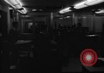 Image of IBM 7090 Omaha Nebraska Offutt Air Force Base USA, 1960, second 7 stock footage video 65675047439