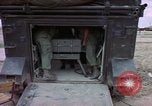 Standbild Field Artillery Digital Automatic Computer Cu Chi Vietnam, 1967, aus Sekunde 18 historischem Filmmaterial Videoclip 65675047443