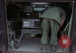 Standbild Field Artillery Digital Automatic Computer Cu Chi Vietnam, 1967, aus Sekunde 33 historischem Filmmaterial Videoclip 65675047443