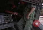 Standbild Field Artillery Digital Automatic Computer Cu Chi Vietnam, 1967, aus Sekunde 39 historischem Filmmaterial Videoclip 65675047443