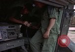 Standbild Field Artillery Digital Automatic Computer Cu Chi Vietnam, 1967, aus Sekunde 40 historischem Filmmaterial Videoclip 65675047443