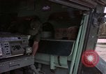 Standbild Field Artillery Digital Automatic Computer Cu Chi Vietnam, 1967, aus Sekunde 46 historischem Filmmaterial Videoclip 65675047443