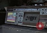 Standbild Field Artillery Digital Automatic Computer Cu Chi Vietnam, 1967, aus Sekunde 49 historischem Filmmaterial Videoclip 65675047443