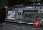 Standbild Field Artillery Digital Automatic Computer Cu Chi Vietnam, 1967, aus Sekunde 57 historischem Filmmaterial Videoclip 65675047443