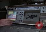 Standbild Field Artillery Digital Automatic Computer Cu Chi Vietnam, 1967, aus Sekunde 59 historischem Filmmaterial Videoclip 65675047443