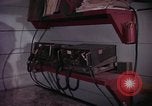 Image of Field Artillery Digital Automatic Computer Cu Chi Vietnam, 1967, second 8 stock footage video 65675047444