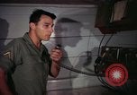 Image of Field Artillery Digital Automatic Computer Cu Chi Vietnam, 1967, second 14 stock footage video 65675047444