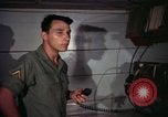 Image of Field Artillery Digital Automatic Computer Cu Chi Vietnam, 1967, second 15 stock footage video 65675047444