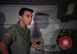 Image of Field Artillery Digital Automatic Computer Cu Chi Vietnam, 1967, second 16 stock footage video 65675047444