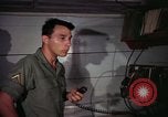 Image of Field Artillery Digital Automatic Computer Cu Chi Vietnam, 1967, second 17 stock footage video 65675047444