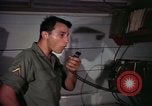 Image of Field Artillery Digital Automatic Computer Cu Chi Vietnam, 1967, second 18 stock footage video 65675047444