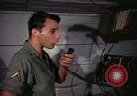 Image of Field Artillery Digital Automatic Computer Cu Chi Vietnam, 1967, second 19 stock footage video 65675047444
