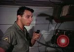 Image of Field Artillery Digital Automatic Computer Cu Chi Vietnam, 1967, second 20 stock footage video 65675047444