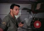 Image of Field Artillery Digital Automatic Computer Cu Chi Vietnam, 1967, second 21 stock footage video 65675047444