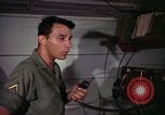 Image of Field Artillery Digital Automatic Computer Cu Chi Vietnam, 1967, second 23 stock footage video 65675047444