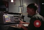 Image of Field Artillery Digital Automatic Computer Cu Chi Vietnam, 1967, second 26 stock footage video 65675047444