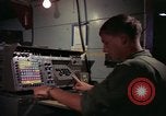 Image of Field Artillery Digital Automatic Computer Cu Chi Vietnam, 1967, second 27 stock footage video 65675047444