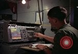 Image of Field Artillery Digital Automatic Computer Cu Chi Vietnam, 1967, second 31 stock footage video 65675047444