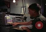 Image of Field Artillery Digital Automatic Computer Cu Chi Vietnam, 1967, second 33 stock footage video 65675047444