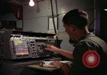 Image of Field Artillery Digital Automatic Computer Cu Chi Vietnam, 1967, second 36 stock footage video 65675047444