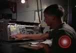 Image of Field Artillery Digital Automatic Computer Cu Chi Vietnam, 1967, second 41 stock footage video 65675047444