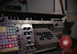 Image of Field Artillery Digital Automatic Computer Cu Chi Vietnam, 1967, second 43 stock footage video 65675047444